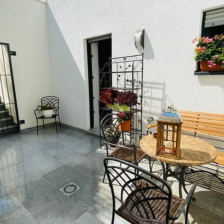 Moderne Im Rhein-main-gebiet Idstein