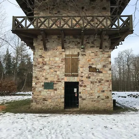 Moderne Im Rhein-main-gebiet