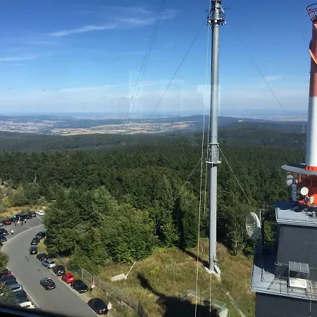 Moderne Im Rhein-main-gebiet Idstein