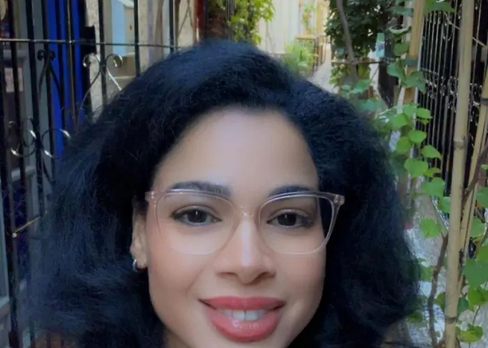 Bed & Breakfast Moderne Im Rhein-main-gebiet