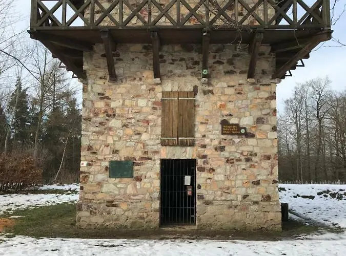 Moderne Im Rhein-main-gebiet