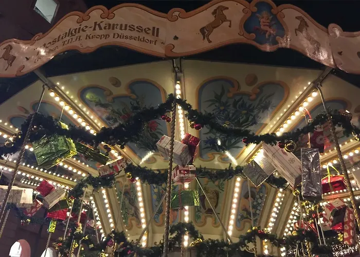 Moderne Im Rhein-main-gebiet Bed & Breakfast 3*